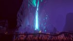تصاویر-بازی-Through-the-Nightmares