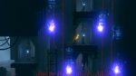 تصاویر-بازی-Through-the-Nightmares