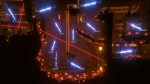 تصاویر-بازی-Through-the-Nightmares