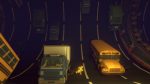 تصاویر-بازی-Through-the-Nightmares