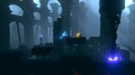 تصاویر-بازی-Through-the-Nightmares