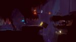 تصاویر-بازی-Through-the-Nightmares