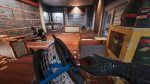 تصاویر-بازی-Tom-Clancys-Rainbow-Six-Siege-X