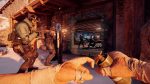 تصاویر-بازی-Tom-Clancys-Rainbow-Six-Siege-X