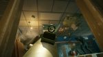 تصاویر-بازی-Tom-Clancys-Rainbow-Six-Siege-X
