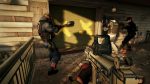 تصاویر-بازی-Tom-Clancys-Rainbow-Six-Siege-X