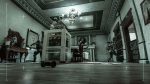 تصاویر-بازی-Tom-Clancys-Rainbow-Six-Siege-X