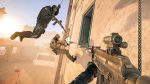 تصاویر-بازی-Tom-Clancys-Rainbow-Six-Siege-X