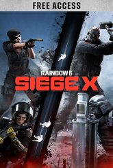 دانلود-بازی-Tom-Clancys-Rainbow-Six-Siege-X