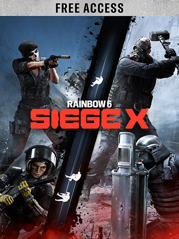 Download-Game-Tom-Clancys-Rainbow-Six-Siege-X