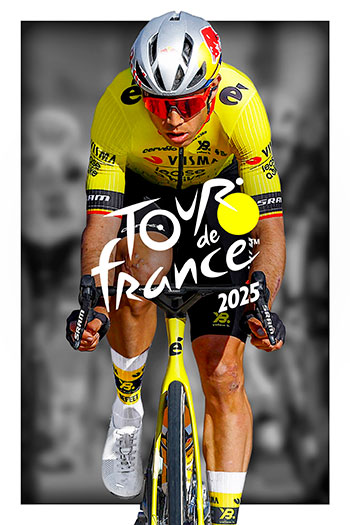 دانلود-بازی-Tour-de-France-2025