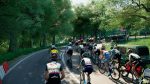 تصاویر-بازی-Tour-de-France-2025