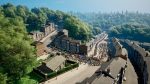 تصاویر-بازی-Tour-de-France-2025