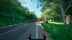 تصاویر-بازی-Tour-de-France-2025