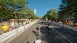 تصاویر-بازی-Tour-de-France-2025