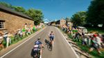 تصاویر-بازی-Tour-de-France-2025