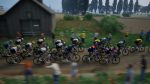 تصاویر-بازی-Tour-de-France-2025