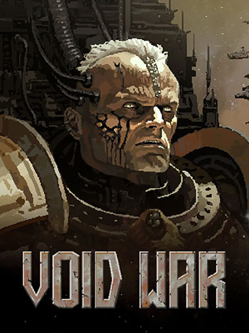 دانلود-بازی-Void-War
