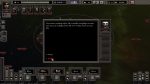 اسکرین-شات-بازی-Void-War