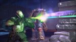 تصاویر-بازی-Warhammer-400000-Space-Marine-Master-Crafted-Edition