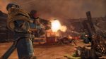 تصاویر-بازی-Warhammer-400000-Space-Marine-Master-Crafted-Edition