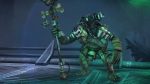 تصاویر-بازی-Warhammer-400000-Space-Marine-Master-Crafted-Edition