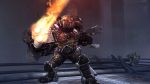 تصاویر-بازی-Warhammer-400000-Space-Marine-Master-Crafted-Edition