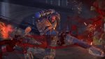 تصاویر-بازی-Warhammer-400000-Space-Marine-Master-Crafted-Edition