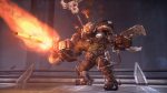 تصاویر-بازی-Warhammer-400000-Space-Marine-Master-Crafted-Edition