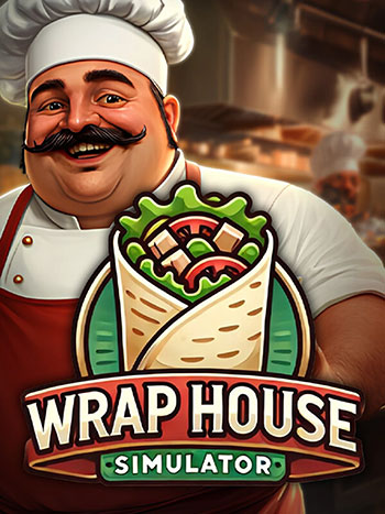 دانلود-بازی-Wrap-House-Simulator
