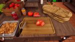 تصاویر-بازی-Wrap-House-Simulator