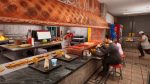 تصاویر-بازی-Wrap-House-Simulator