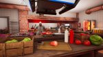تصاویر-بازی-Wrap-House-Simulator