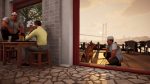 تصاویر-بازی-Wrap-House-Simulator