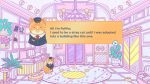 تصاویر-بازی-A-Building-Full-of-Cats-2