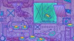 تصاویر-بازی-A-Building-Full-of-Cats-2