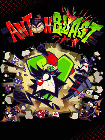 دانلود-بازی-ANTONBLAST