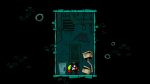 تصاویر-بازی-ANTONBLAST