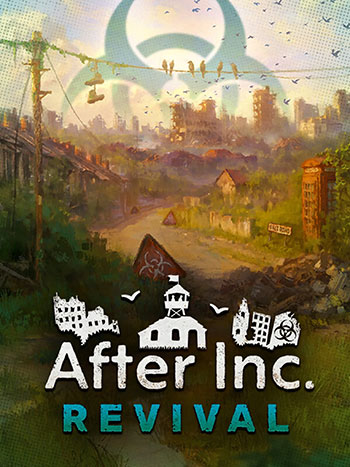 دانلود-بازی-After-Inc-Revival