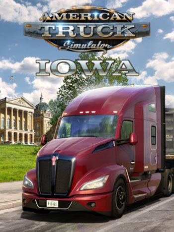 Download-Game-American-Truck-Simulator-Iowa