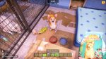 تصاویر-بازی-Animal-Shelter-2