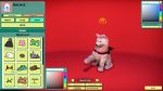 تصاویر-بازی-Animal-Shelter-2