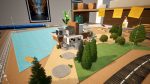 تصاویر-بازی-Architect-Life