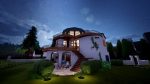 تصاویر-بازی-Architect-Life