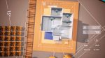 تصاویر-بازی-Architect-Life