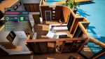 تصاویر-بازی-Architect-Life
