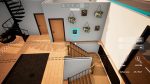 تصاویر-بازی-Architect-Life