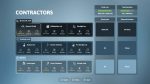 تصاویر-بازی-Architect-Life