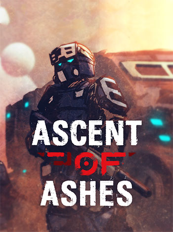 دانلود-بازی-Ascent-of-Ashes
