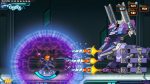 تصاویر-بازی-Azure-Striker-Gunvolt-Trilogy-Enhanced